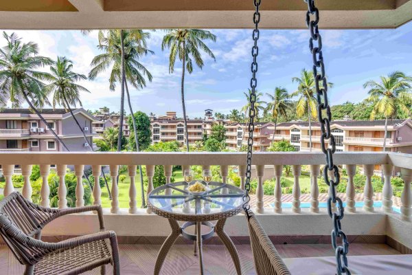 Image Title Goes Here