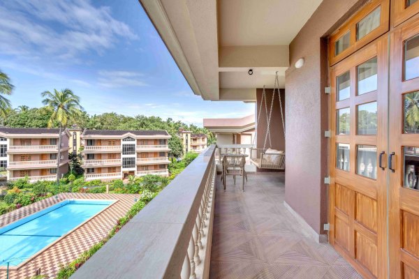 Image Title Goes Here