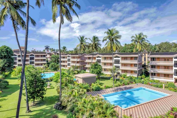 Image Title Goes Here