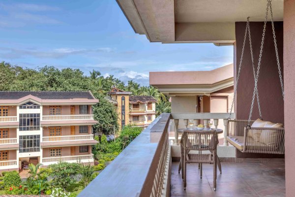 Image Title Goes Here