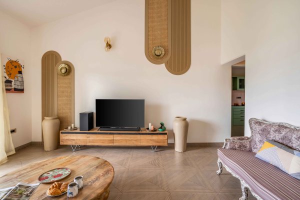 Image Title Goes Here