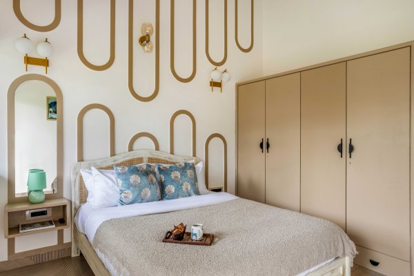 Image Title Goes Here