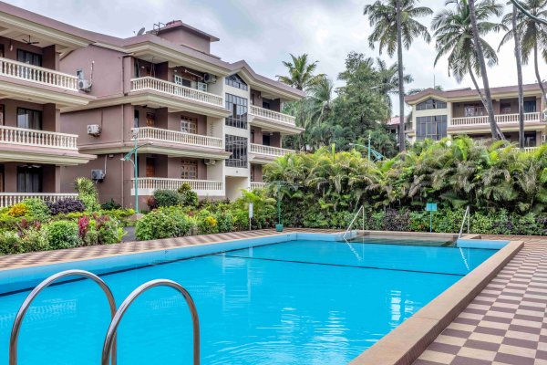 Image Title Goes Here