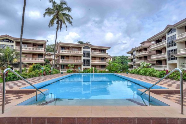 Image Title Goes Here