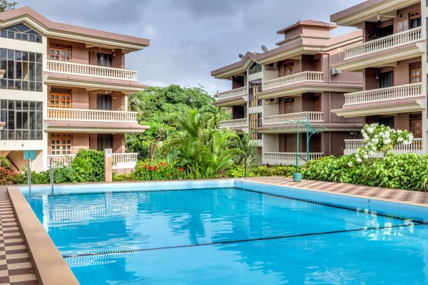 Image Title Goes Here