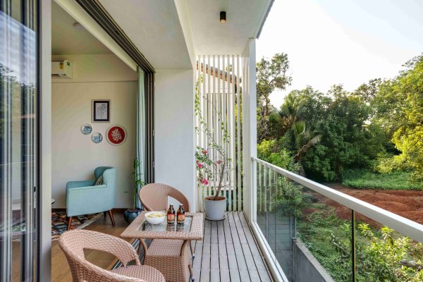 Image Title Goes Here