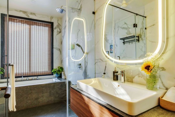 Image Title Goes Here