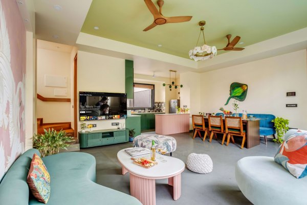 Image Title Goes Here