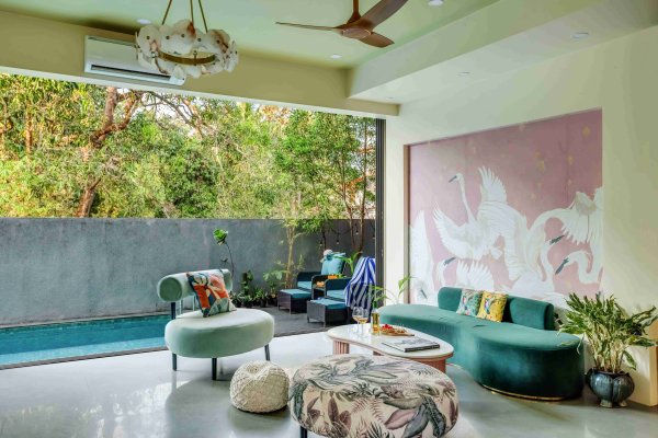 Image Title Goes Here