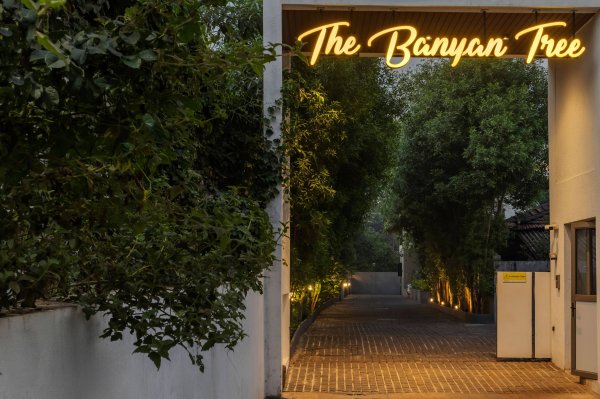 Image Title Goes Here