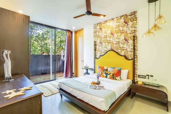 Image Title Goes Here