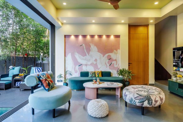 Image Title Goes Here