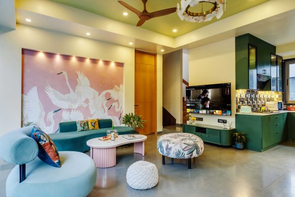 Image Title Goes Here