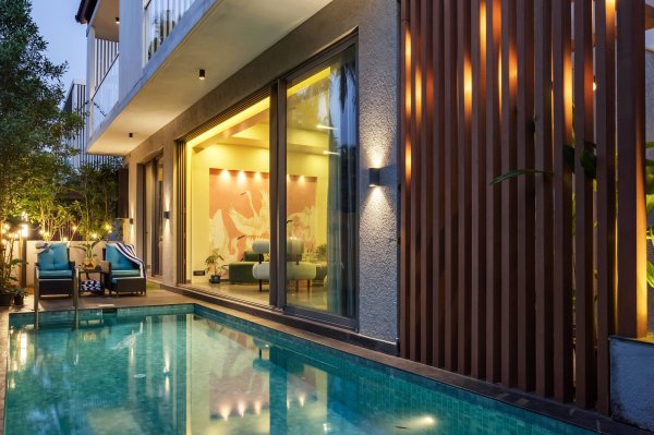 Image Title Goes Here