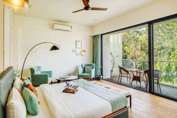 Image Title Goes Here