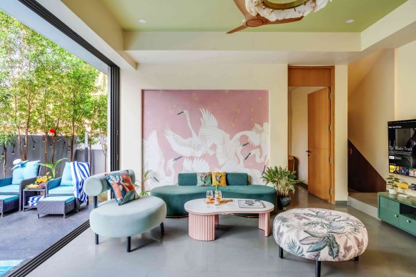 Image Title Goes Here