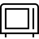 6788d73c88845_microwave.png
