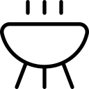 67ab2d466bea6_grill.png