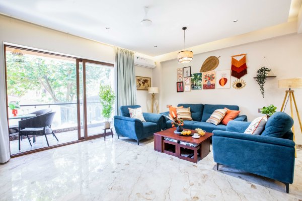 Image Title Goes Here