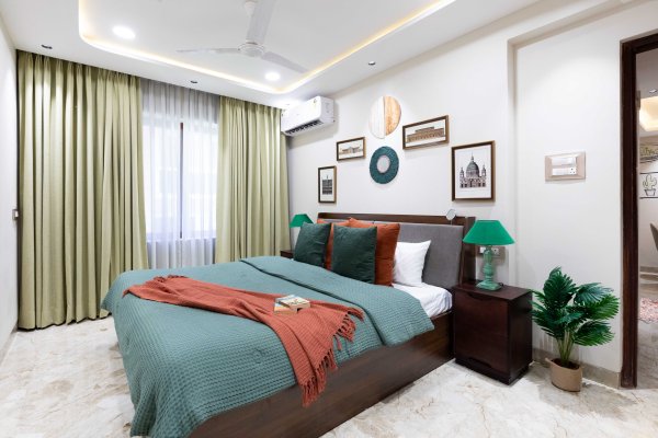 Image Title Goes Here