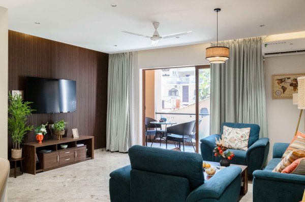 Image Title Goes Here