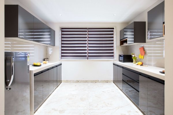 Image Title Goes Here