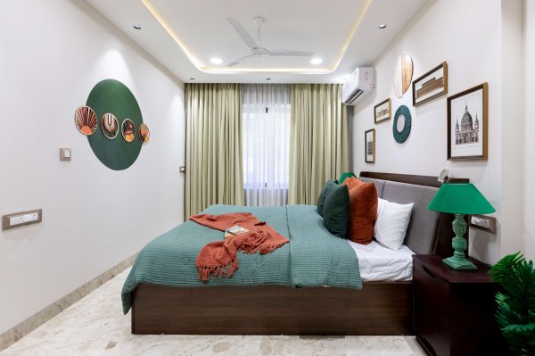 Image Title Goes Here