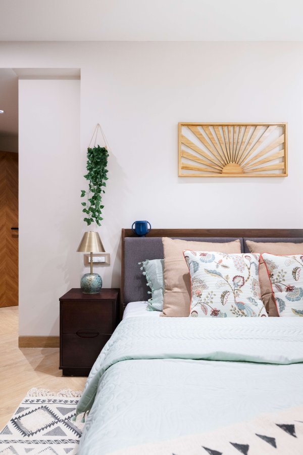 Image Title Goes Here