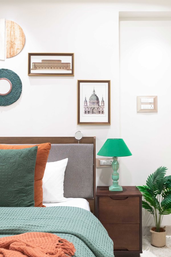 Image Title Goes Here