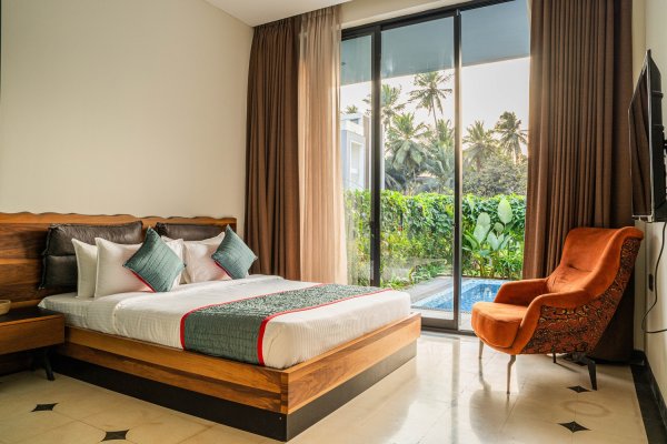 Image Title Goes Here