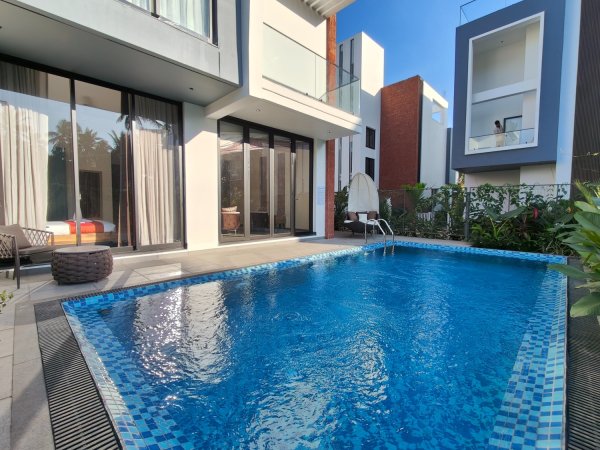 Image Title Goes Here