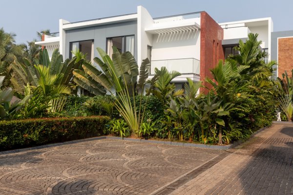 Image Title Goes Here