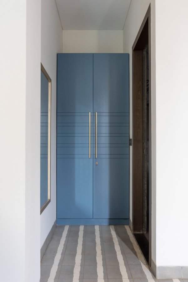 Image Title Goes Here