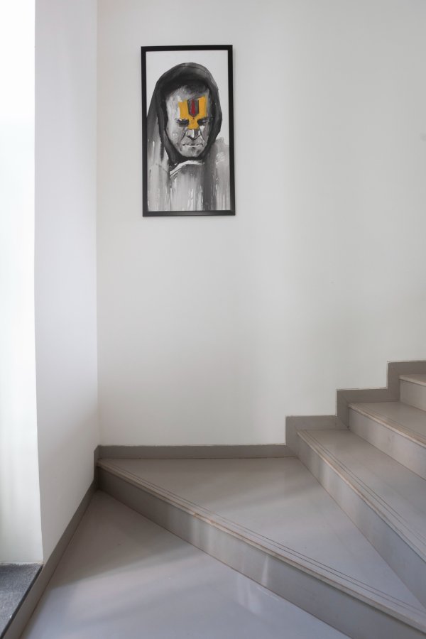 Image Title Goes Here