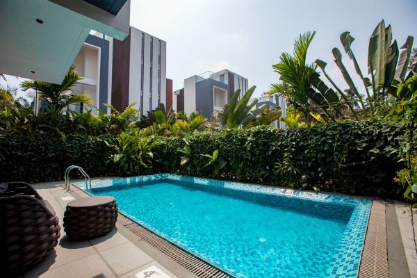 Image Title Goes Here