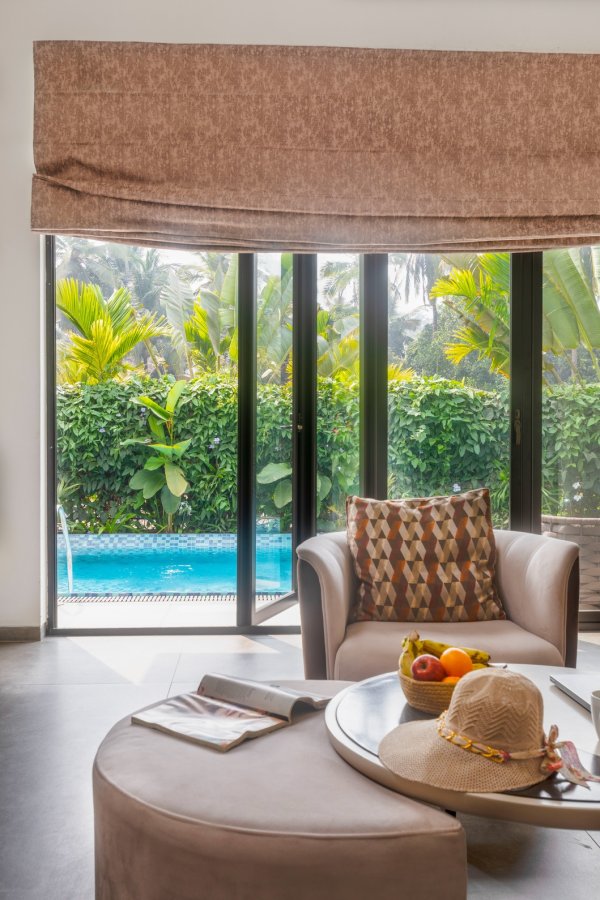 Image Title Goes Here