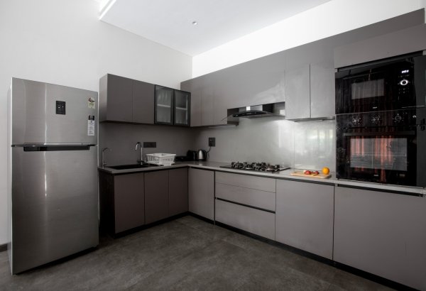 Image Title Goes Here