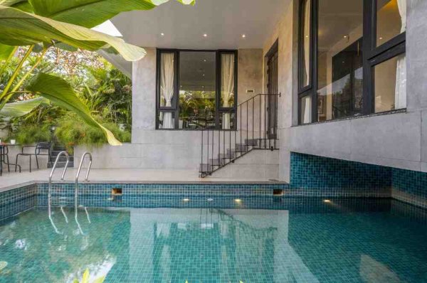 Image Title Goes Here