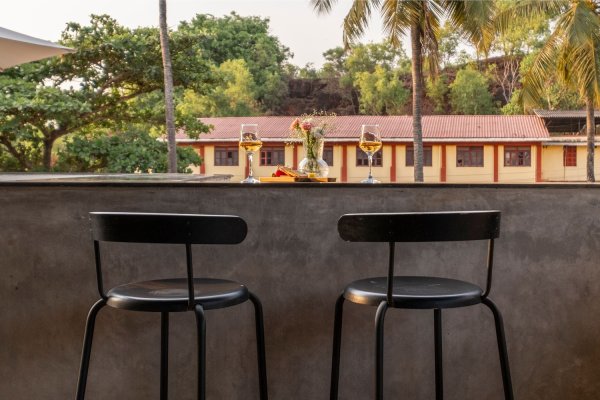 Image Title Goes Here