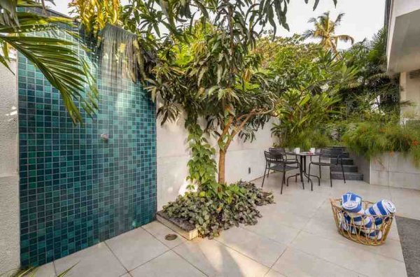 Image Title Goes Here