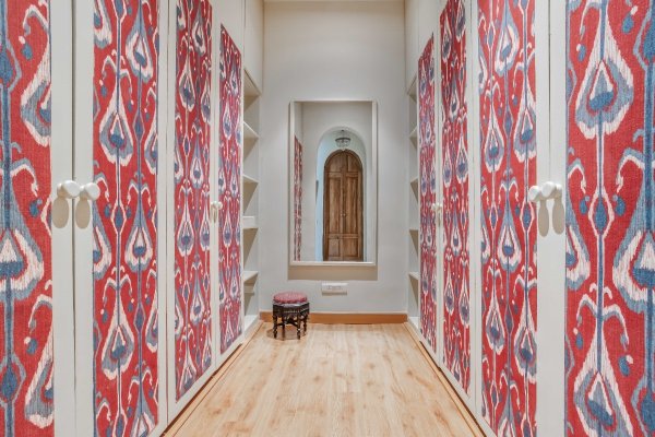 Image Title Goes Here