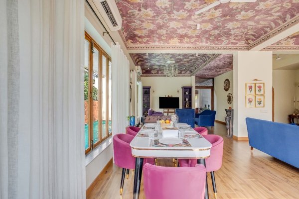 Image Title Goes Here