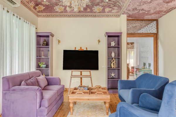 Image Title Goes Here