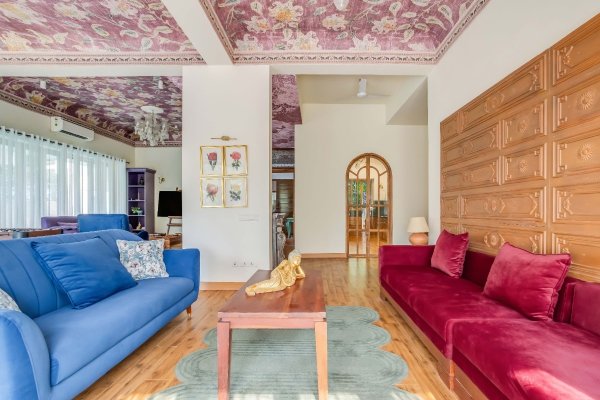 Image Title Goes Here