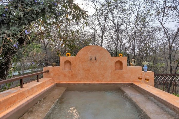 Image Title Goes Here