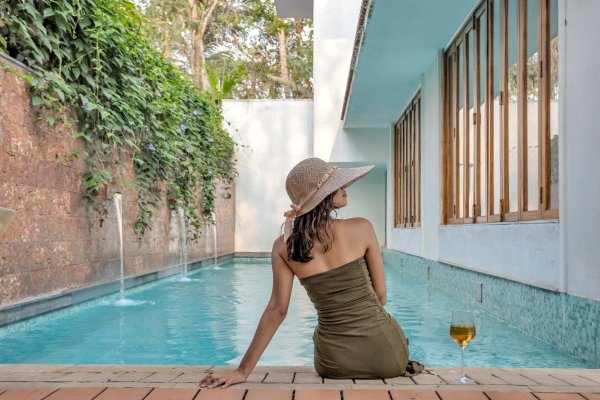 Image Title Goes Here