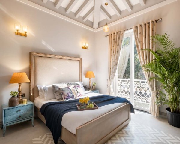 Image Title Goes Here