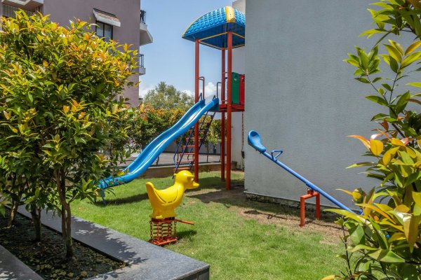 Park