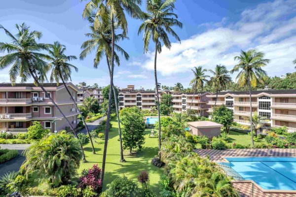 Image Title Goes Here