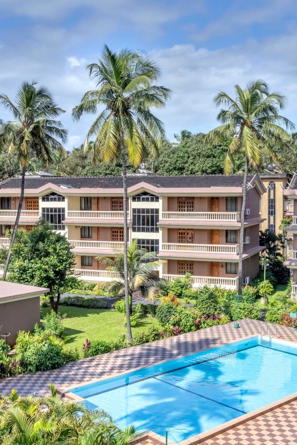 Image Title Goes Here